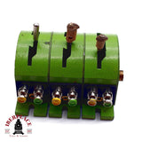 ♻️ Fleischmann 588 interruptor Vintage H0 escala 1:87 E20