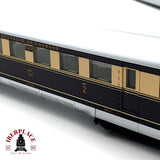 ♻️ Märklin 37770 digital Locomotora tren Diesel SVT 137 DRG con sonido H0 escala 1:87 E19
