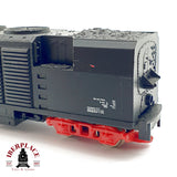 ♻️ Tender Motorizado Condensación BR 52 50 Para Piezas Reparar DC H0 Escala 1:87