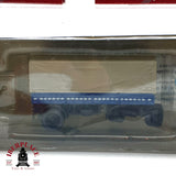 ♻️ 3x Roco Herpa coches Volkswagen emergencias y remolque H0 escala 1:87 E20