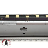 ♻️ Märklin 37770 digital Locomotora tren Diesel SVT 137 DRG con sonido H0 escala 1:87 E19