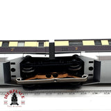 ♻️ Märklin 37770 digital Locomotora tren Diesel SVT 137 DRG con sonido H0 escala 1:87 E19