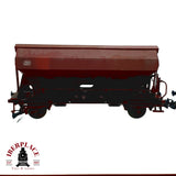 ♻️ 7x Märklin Lima 5x Locomotora y vagones tolva cisterna para piezas o repuestos H0 escala 1:87 E20