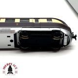 ♻️ Märklin 37770 digital Locomotora tren Diesel SVT 137 DRG con sonido H0 escala 1:87 E19