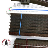 ♻️ Märklin Lote vias rectas, curvas, tope de vías, pupitres de mando sistema C H0 escala 1:87 E20