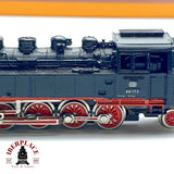 ♻️✨Märklin 8896 Locomotora Vapor BR 86 DB Época III Escala Z 1:220