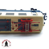 ♻️  AC Märklin 39413 Digital Locomotora BR 141 136-2 DB Ep IV H0 escala 1:87 A27