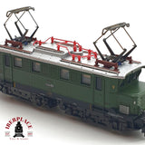 ♻️ Märklin 8813 locomotora E 44 002 DB Z escala 1:220 A27