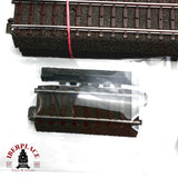 ♻️ Märklin Lote vias rectas, curvas, tope de vías, pupitres de mando sistema C H0 escala 1:87 E20