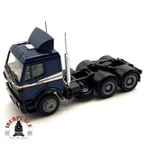 ♻️ Herpa camión Prix 1989 Alemania Mercedes Benz MB H0 escala 1:87 E19