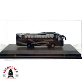 ♻️ Oxford Diecast Bus Prospect N escala 1:160 E19