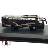 ♻️ Oxford Diecast Bus Prospect N escala 1:160 E19
