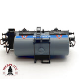 ♻️ Märklin 4682 Vagón Cisterna Melaza Südzucker DB AC H0 Escala 1:87