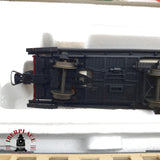 ♻️  AC Roco 43910 Set Tren eléctrico ET85 DRG AC DSS H0 escala 1:87 E21