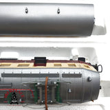 ♻️  AC Roco 43910 Set Tren eléctrico ET85 DRG AC DSS H0 escala 1:87 E21