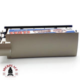 ♻️ Märklin 4780 Vagón Cervezero Garita Aktien Brauerei Cluss Heilbronn AC H0 Escala 1:87