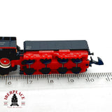 ♻️✨ Märklin 8891 Locomotora Vapor BR 18.4 DRG Época II Escala Z 1:220