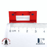 🆕 Mabar - Piezas de repuesto, recambios 3 - H0 escala 1:87