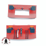 🆕 Mabar - Piezas de repuesto, recambios 4 - H0 escala 1:87