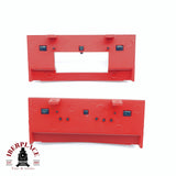 🆕 Mabar - Piezas de repuesto, recambios 4 - H0 escala 1:87