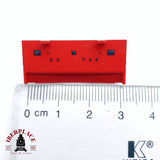 🆕 Mabar - Piezas de repuesto, recambios 4 - H0 escala 1:87