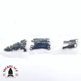 🆕 Mabar - Piezas de repuesto, recambios, enganches 6 - H0 escala 1:87