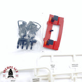 🆕 Mabar - Piezas de repuesto, recambios 1 - H0 escala 1:87