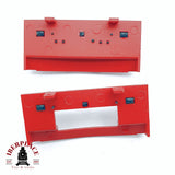 🆕 Mabar - Piezas de repuesto, recambios 3 - H0 escala 1:87