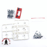 🆕 Mabar - Piezas de repuesto, recambios 1 - H0 escala 1:87