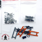 🆕 Mabar - Piezas de repuesto, recambios, enganches 13 - H0 escala 1:87