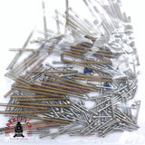 🆕 Mabar - Piezas de repuesto, recambios 21 - H0 escala 1:87