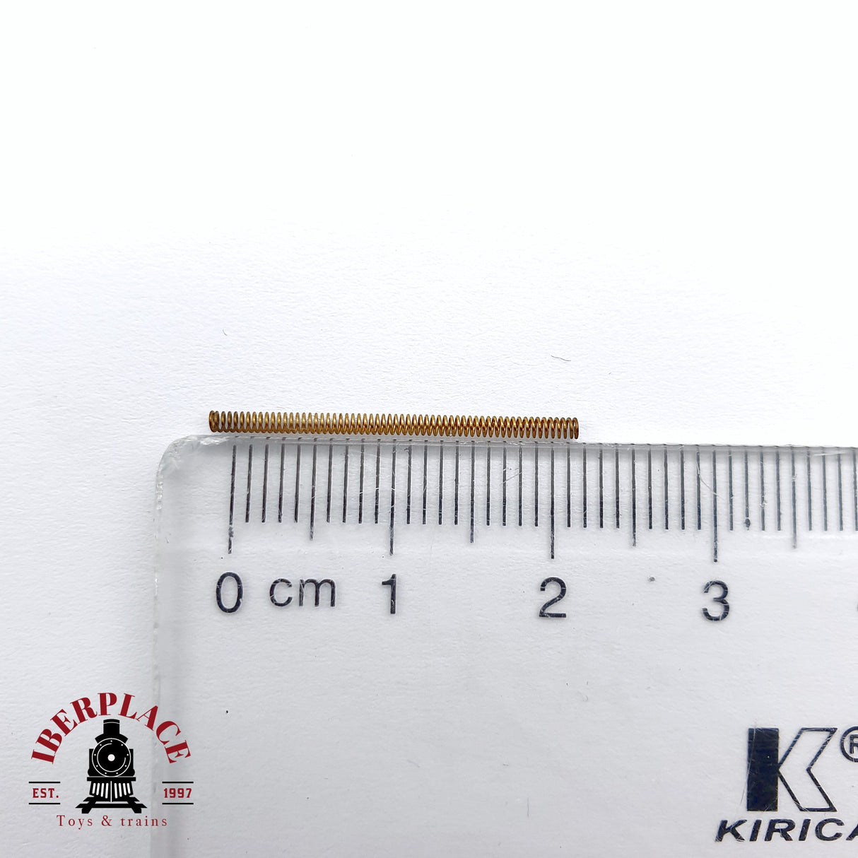 🆕 Mabar - Piezas de repuesto, recambios 21 - H0 escala 1:87