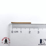 🆕 Mabar - Piezas de repuesto, recambios 21 - H0 escala 1:87