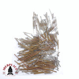 🆕 Mabar - Piezas de repuesto, recambios 23 - H0 escala 1:87