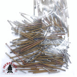 🆕 Mabar - Piezas de repuesto, recambios 23 - H0 escala 1:87