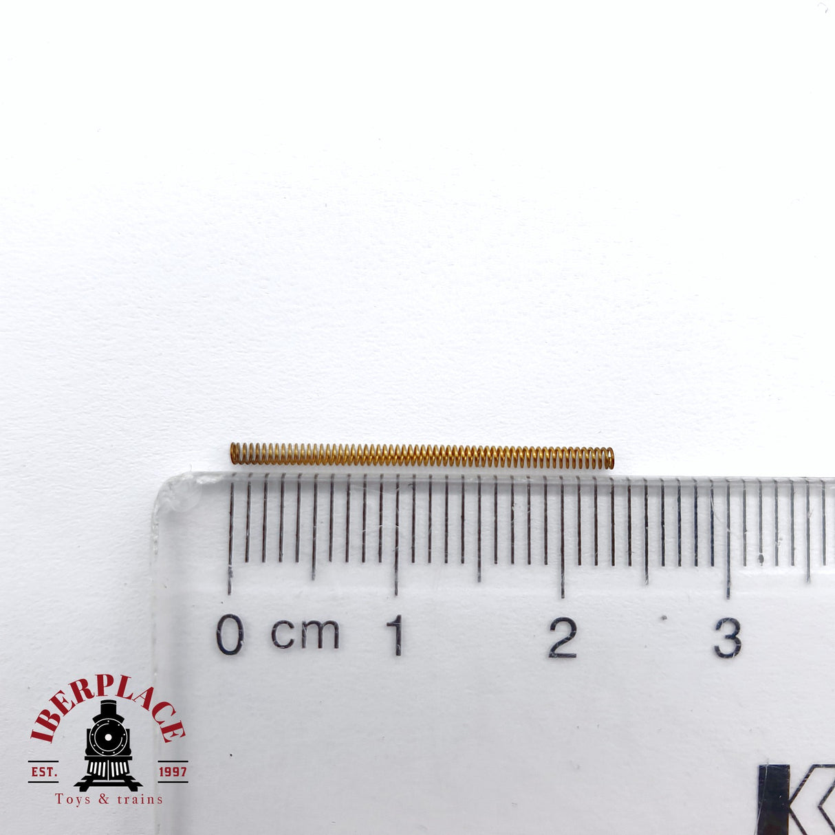 🆕 Mabar - Piezas de repuesto, recambios 23 - H0 escala 1:87