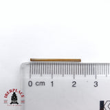 🆕 Mabar - Piezas de repuesto, recambios 23 - H0 escala 1:87