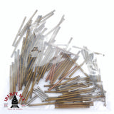 🆕 Mabar - Piezas de repuesto, recambios 24 - H0 escala 1:87