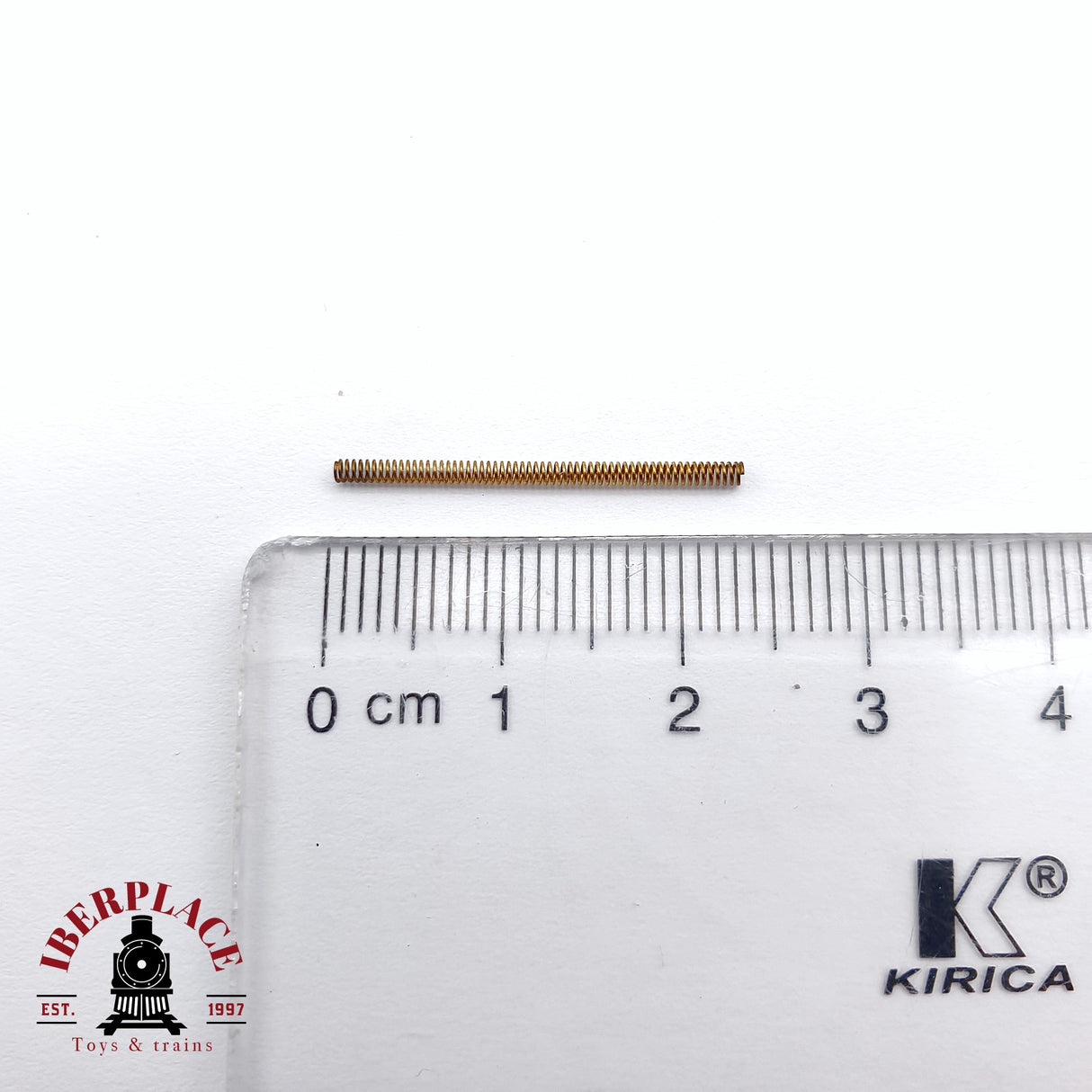 🆕 Mabar - Piezas de repuesto, recambios 24 - H0 escala 1:87