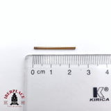 🆕 Mabar - Piezas de repuesto, recambios 24 - H0 escala 1:87