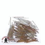 🆕 Mabar - Piezas de repuesto, recambios 25 - H0 escala 1:87