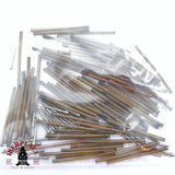 🆕 Mabar - Piezas de repuesto, recambios 25 - H0 escala 1:87