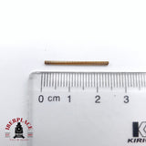 🆕 Mabar - Piezas de repuesto, recambios 25 - H0 escala 1:87