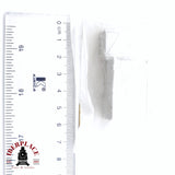 🆕 Rail Stuff - 1450 Cajas de madera de distintos tamaños H0 escala 1:87