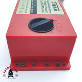 ♻️ 2da mano -  Titan 102-105 transformador 220V 12.6VA Para Carrera Faller Stabo Märklin H0 escala 1:87