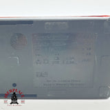 ♻️ 2da mano -  L.G.B 5003 transformador 220 7VA 9VA escala G