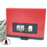 ♻️ 2da mano -  L.G.B 5006 Transformador 220V 64VA escala G