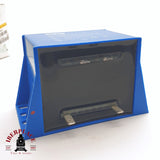 ♻️ 2da mano -  ERA 066-0145 Transformador impreso 230V 50/60Hz 18VA 50VA H0 escala 1:87