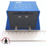 ♻️ 2da mano -  ERA 066-0145 Transformador impreso 230V 50/60Hz 18VA 50VA H0 escala 1:87