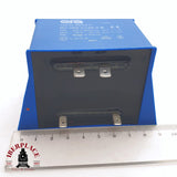 ♻️ 2da mano -  ERA 066-0145 Transformador impreso 230V 50/60Hz 18VA 50VA H0 escala 1:87